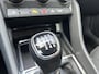 Skoda Karoq 1.0 TSI Business Trekhaak/Camera/Navigatie/Stoelverwarming/Chrome