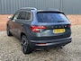 Skoda Karoq 1.0 TSI Business Trekhaak/Camera/Navigatie/Stoelverwarming/Chrome