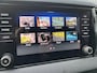 Skoda Karoq 1.0 TSI Business Trekhaak/Camera/Navigatie/Stoelverwarming/Chrome