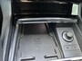 Skoda Karoq 1.0 TSI Business Trekhaak/Camera/Navigatie/Stoelverwarming/Chrome