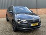 Skoda Karoq 1.0 TSI Business Trekhaak/Camera/Navigatie/Stoelverwarming/Chrome