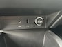 Skoda Fabia Combi Ecc/Lmv/Pr-glass/Pdc/Trekhaak