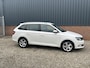 Skoda Fabia Combi Ecc/Lmv/Pr-glass/Pdc/Trekhaak
