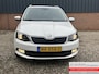 Skoda Fabia Combi Ecc/Lmv/Pr-glass/Pdc/Trekhaak