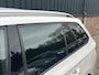 Skoda Fabia Combi Ecc/Lmv/Pr-glass/Pdc/Trekhaak