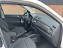 Skoda Fabia Combi Ecc/Lmv/Pr-glass/Pdc/Trekhaak