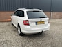 Skoda Fabia Combi Ecc/Lmv/Pr-glass/Pdc/Trekhaak