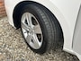 Skoda Fabia Combi Ecc/Lmv/Pr-glass/Pdc/Trekhaak
