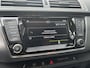 Skoda Fabia Combi Ecc/Lmv/Pr-glass/Pdc/Trekhaak