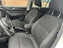 Skoda Fabia Combi Ecc/Lmv/Pr-glass/Pdc/Trekhaak