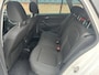 Skoda Fabia Combi Ecc/Lmv/Pr-glass/Pdc/Trekhaak