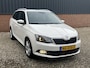 Skoda Fabia Combi Ecc/Lmv/Pr-glass/Pdc/Trekhaak