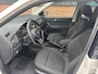 Skoda Fabia Combi Ecc/Lmv/Pr-glass/Pdc/Trekhaak