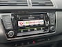 Skoda Fabia Combi Ecc/Lmv/Pr-glass/Pdc/Trekhaak