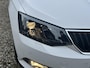 Skoda Fabia Combi Ecc/Lmv/Pr-glass/Pdc/Trekhaak