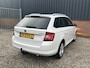 Skoda Fabia Combi Ecc/Lmv/Pr-glass/Pdc/Trekhaak