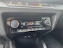 Skoda Fabia Combi Ecc/Lmv/Pr-glass/Pdc/Trekhaak