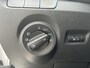 Skoda Fabia Combi Ecc/Lmv/Pr-glass/Pdc/Trekhaak