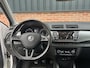 Skoda Fabia Combi Ecc/Lmv/Pr-glass/Pdc/Trekhaak