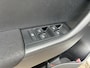 Skoda Fabia Combi Ecc/Lmv/Pr-glass/Pdc/Trekhaak