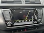 Skoda Fabia Combi Ecc/Lmv/Pr-glass/Pdc/Trekhaak