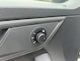 Skoda Fabia Combi Ecc/Lmv/Pr-glass/Pdc/Trekhaak