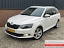 Skoda Fabia Combi Ecc/Lmv/Pr-glass/Pdc/Trekhaak