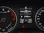 Audi A3 Cabriolet 35 TFSI CoD Sport Carplay|Camera|cruise|stoelverw.