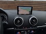 Audi A3 Cabriolet 35 TFSI CoD Sport Carplay|Camera|cruise|stoelverw.