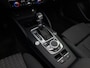 Audi A3 Cabriolet 35 TFSI CoD Sport Carplay|Camera|cruise|stoelverw.