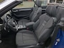 Audi A3 Cabriolet 35 TFSI CoD Sport Carplay|Camera|cruise|stoelverw.