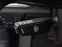 Audi A3 Cabriolet 35 TFSI CoD Sport Carplay|Camera|cruise|stoelverw.