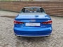 Audi A3 Cabriolet 35 TFSI CoD Sport Carplay|Camera|cruise|stoelverw.