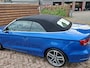Audi A3 Cabriolet 35 TFSI CoD Sport Carplay|Camera|cruise|stoelverw.