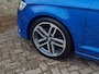 Audi A3 Cabriolet 35 TFSI CoD Sport Carplay|Camera|cruise|stoelverw.
