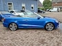Audi A3 Cabriolet 35 TFSI CoD Sport Carplay|Camera|cruise|stoelverw.