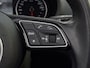 Audi A3 Cabriolet 35 TFSI CoD Sport Carplay|Camera|cruise|stoelverw.