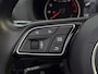 Audi A3 Cabriolet 35 TFSI CoD Sport Carplay|Camera|cruise|stoelverw.