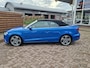 Audi A3 Cabriolet 35 TFSI CoD Sport Carplay|Camera|cruise|stoelverw.