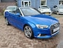 Audi A3 Cabriolet 35 TFSI CoD Sport Carplay|Camera|cruise|stoelverw.