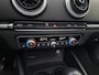 Audi A3 Cabriolet 35 TFSI CoD Sport Carplay|Camera|cruise|stoelverw.