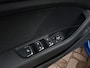Audi A3 Cabriolet 35 TFSI CoD Sport Carplay|Camera|cruise|stoelverw.