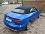 Audi A3 Cabriolet 35 TFSI CoD Sport Carplay|Camera|cruise|stoelverw.