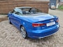 Audi A3 Cabriolet 35 TFSI CoD Sport Carplay|Camera|cruise|stoelverw.