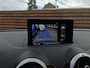 Audi A3 Cabriolet 35 TFSI CoD Sport Carplay|Camera|cruise|stoelverw.
