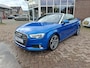 Audi A3 Cabriolet 35 TFSI CoD Sport Carplay|Camera|cruise|stoelverw.