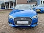 Audi A3 Cabriolet 35 TFSI CoD Sport Carplay|Camera|cruise|stoelverw.