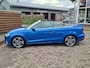 Audi A3 Cabriolet 35 TFSI CoD Sport Carplay|Camera|cruise|stoelverw.