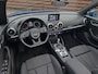 Audi A3 Cabriolet 35 TFSI CoD Sport Carplay|Camera|cruise|stoelverw.
