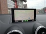 Audi A3 Cabriolet 35 TFSI CoD Sport Carplay|Camera|cruise|stoelverw.